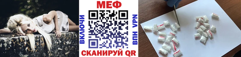 Где купить наркотики Сергач КОКАИН  ГАШИШ  Марихуана 