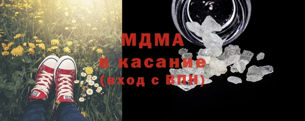 индика Абинск