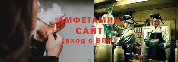 мет Абаза