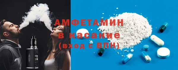 индика Абинск