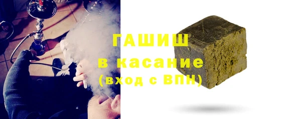 индика Абинск