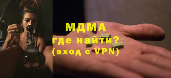 индика Абинск