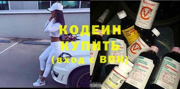 индика Абинск