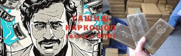 индика Абинск
