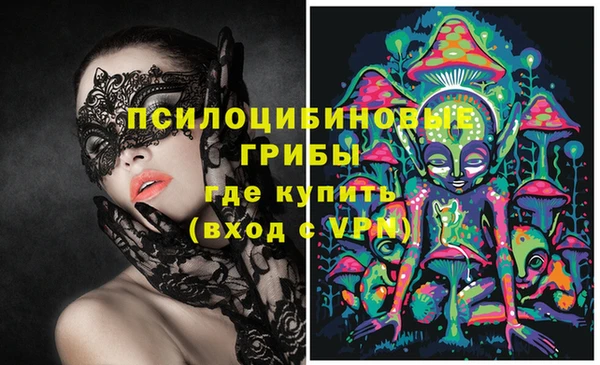 ешки Абдулино