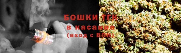 мет Абаза