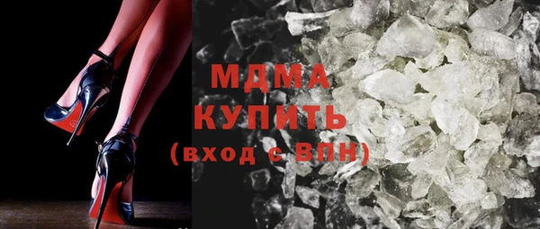 индика Абинск