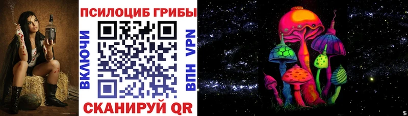 закладка  Сергач  Галлюциногенные грибы мухоморы 